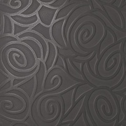 Напольная плитка Petracer`s Tango Nero PG TL NERO